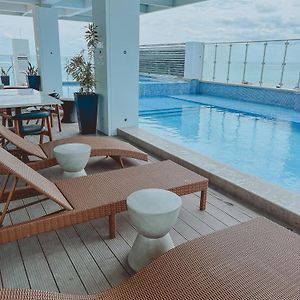 The Watermark Hotel